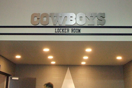 Cowboys Stadium Tour 20.JPG